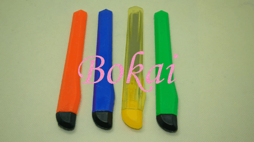 Small knife knife office supplies Small knife knife office supplies