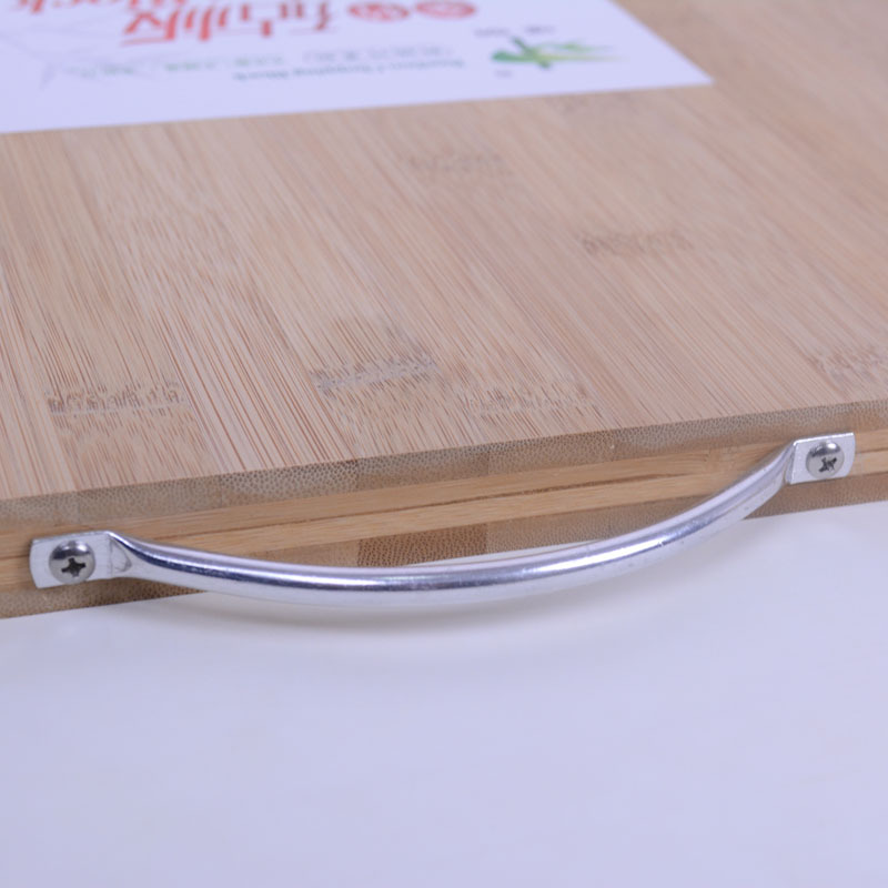 Factory Wholesale Boming Kitchen Chopping Board Bamboo Chopping Board Rolling Fruit Tray Solid Thickened Rectangular High Temperature Carbonized Factory Wholesale Boming Kitchen Chopping Board Bamboo Chopping Board Rolling Fruit Tray Solid Thickened Rectangular High Temperature Carbonized