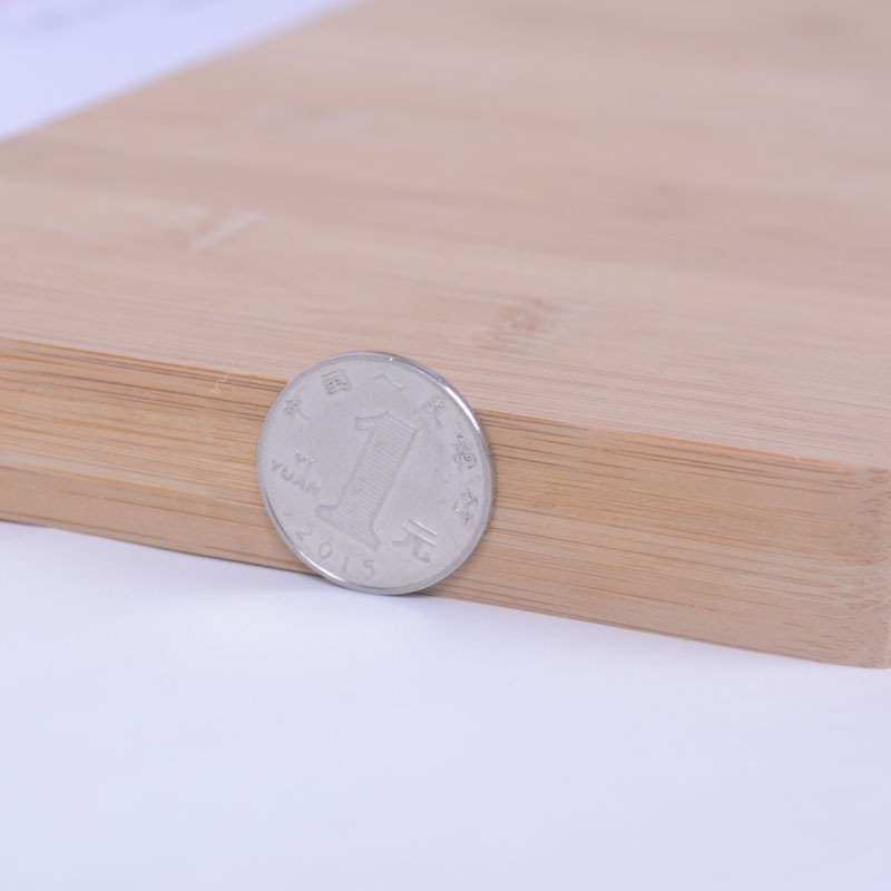 Factory Wholesale Boming Kitchen Chopping Board Bamboo Chopping Board Rolling Fruit Tray Solid Thickened Rectangular High Temperature Carbonized Factory Wholesale Boming Kitchen Chopping Board Bamboo Chopping Board Rolling Fruit Tray Solid Thickened Rectangular High Temperature Carbonized
