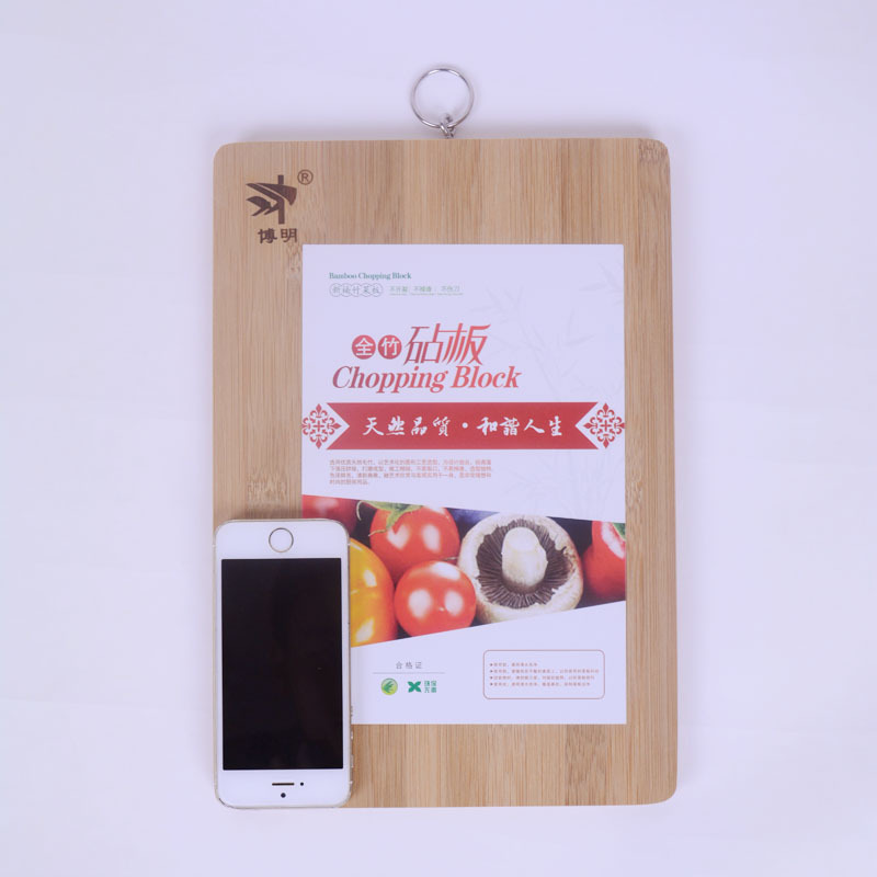 Factory Wholesale Boming Kitchen Chopping Board Bamboo Chopping Board Rolling Fruit Tray Solid Thickened Rectangular High Temperature Carbonized Factory Wholesale Boming Kitchen Chopping Board Bamboo Chopping Board Rolling Fruit Tray Solid Thickened Rectangular High Temperature Carbonized