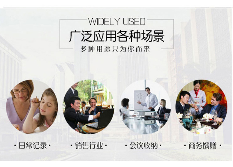 Manufacturers spot creative stationery 8.5 inch loose-leaf notebook office supplies business loose-leaf this can be customized Manufacturers spot creative stationery 8.5 inch loose-leaf notebook office supplies business loose-leaf this can be customized