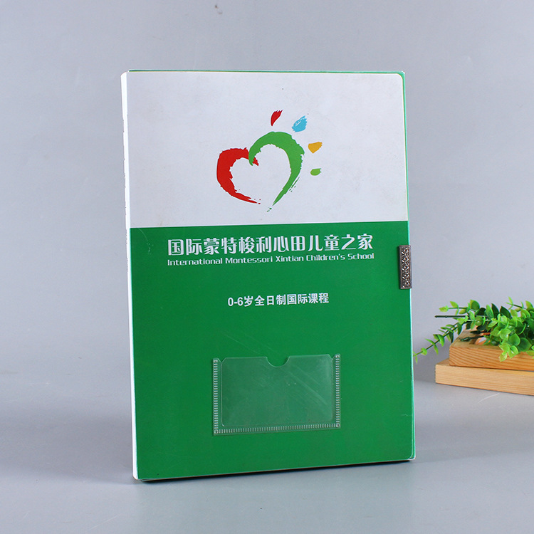 Wholesale Pp File Box Office Supplies 85C Plastic File Box File Box A4 File Box Material Storage 3-Inch Large-Capacity Wholesale Pp File Box Office Supplies 85C Plastic File Box File Box A4 File Box Material Storage 3-Inch Large-Capacity