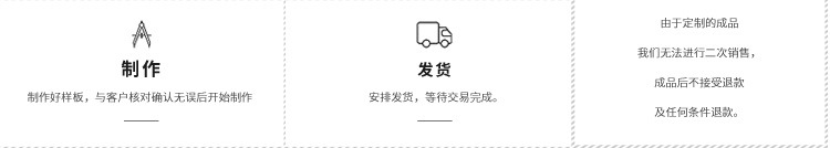 Wholesale Pp File Box Office Supplies 85C Plastic File Box File Box A4 File Box Material Storage 3-Inch Large-Capacity Wholesale Pp File Box Office Supplies 85C Plastic File Box File Box A4 File Box Material Storage 3-Inch Large-Capacity