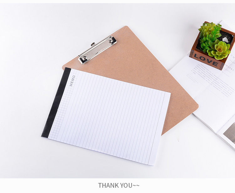 Office Supplies Thickened Wooden Hanging A4 Plate Holder Folder Base Plate Tablet Clip Plate Holder Square Meters Plate Holder Factory Direct Supply Office Supplies Thickened Wooden Hanging A4 Plate Holder Folder Base Plate Tablet Clip Plate Holder Square Meters Plate Holder Factory Direct Supply