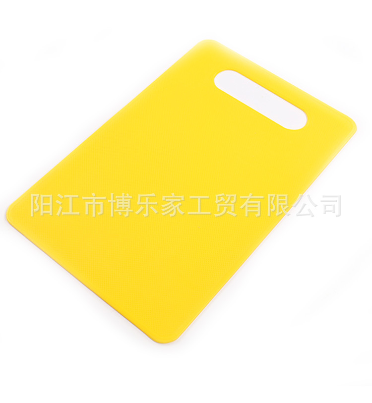 Spot Fruit Plastic Cutting Board Creative MultiFunction Cutting Board Kitchen Gadgets NonSlip PP Chopping Board Spot Fruit Plastic Cutting Board Creative MultiFunction Cutting Board Kitchen Gadgets NonSlip PP Chopping Board