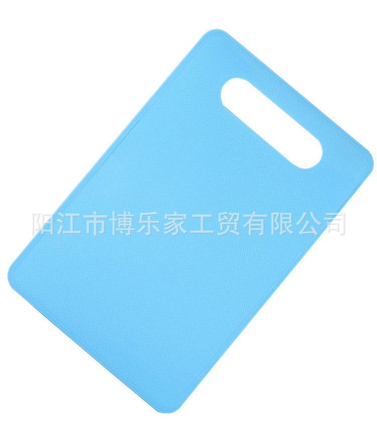 Spot Fruit Plastic Cutting Board Creative MultiFunction Cutting Board Kitchen Gadgets NonSlip PP Chopping Board Spot Fruit Plastic Cutting Board Creative MultiFunction Cutting Board Kitchen Gadgets NonSlip PP Chopping Board