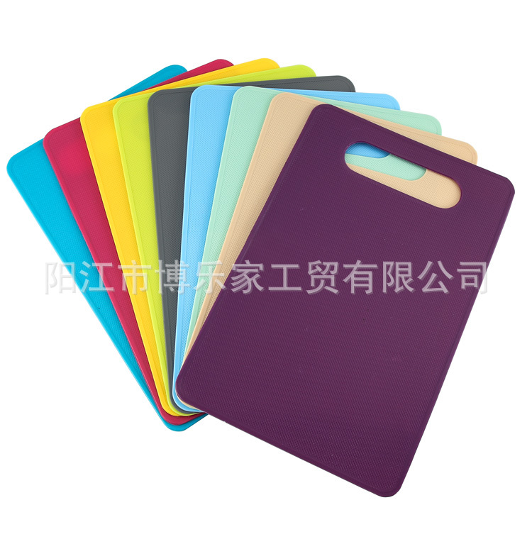 Spot Fruit Plastic Cutting Board Creative MultiFunction Cutting Board Kitchen Gadgets NonSlip PP Chopping Board Spot Fruit Plastic Cutting Board Creative MultiFunction Cutting Board Kitchen Gadgets NonSlip PP Chopping Board