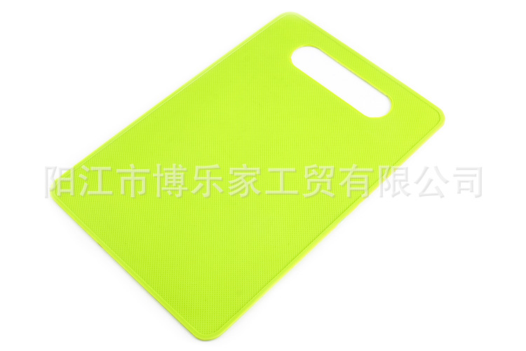 Spot Fruit Plastic Cutting Board Creative MultiFunction Cutting Board Kitchen Gadgets NonSlip PP Chopping Board Spot Fruit Plastic Cutting Board Creative MultiFunction Cutting Board Kitchen Gadgets NonSlip PP Chopping Board