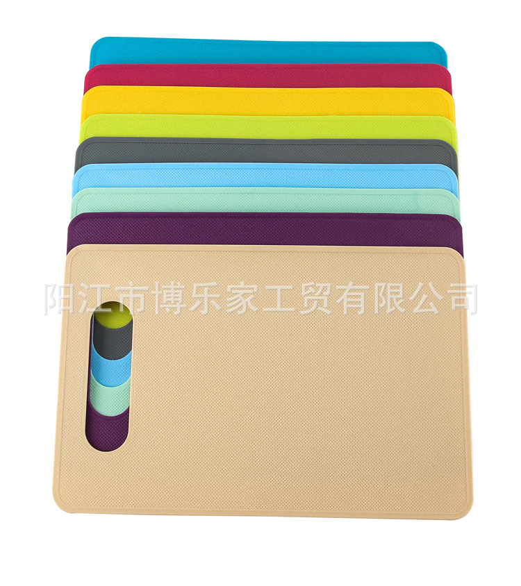 Spot Fruit Plastic Cutting Board Creative MultiFunction Cutting Board Kitchen Gadgets NonSlip PP Chopping Board Spot Fruit Plastic Cutting Board Creative MultiFunction Cutting Board Kitchen Gadgets NonSlip PP Chopping Board
