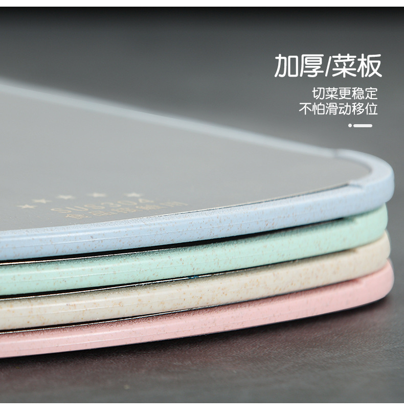 304 Stainless Steel Cutting Board Mildew-Proof Chopping Board Household Kitchen Dough Board Complementary Food Cutting Fruit Rolling Chopping Board Cutting Board 304 Stainless Steel Cutting Board Mildew-Proof Chopping Board Household Kitchen Dough Board Complementary Food Cutting Fruit Rolling Chopping Board Cutting Board