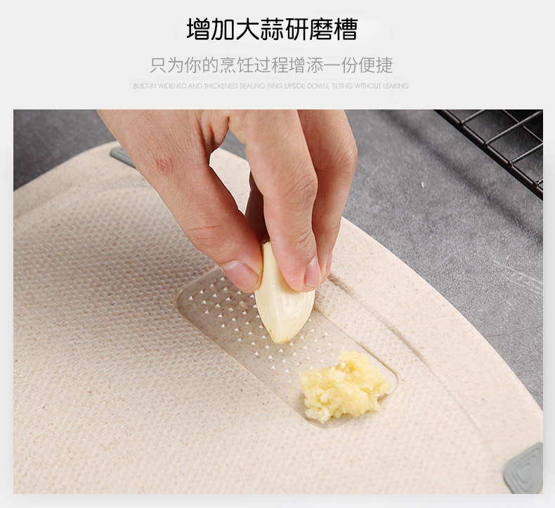 304 Stainless Steel Cutting Board Mildew-Proof Chopping Board Household Kitchen Dough Board Complementary Food Cutting Fruit Rolling Chopping Board Cutting Board 304 Stainless Steel Cutting Board Mildew-Proof Chopping Board Household Kitchen Dough Board Complementary Food Cutting Fruit Rolling Chopping Board Cutting Board
