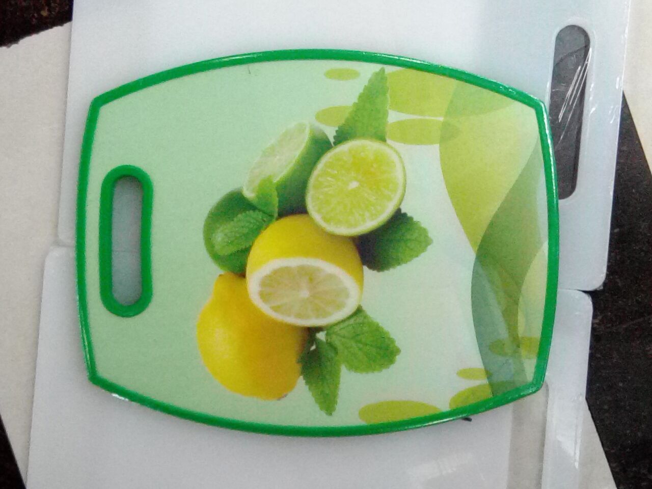 clip antibacterial wooden cutting board wooden cutting board food clip wooden cutting board large plastic chopping board