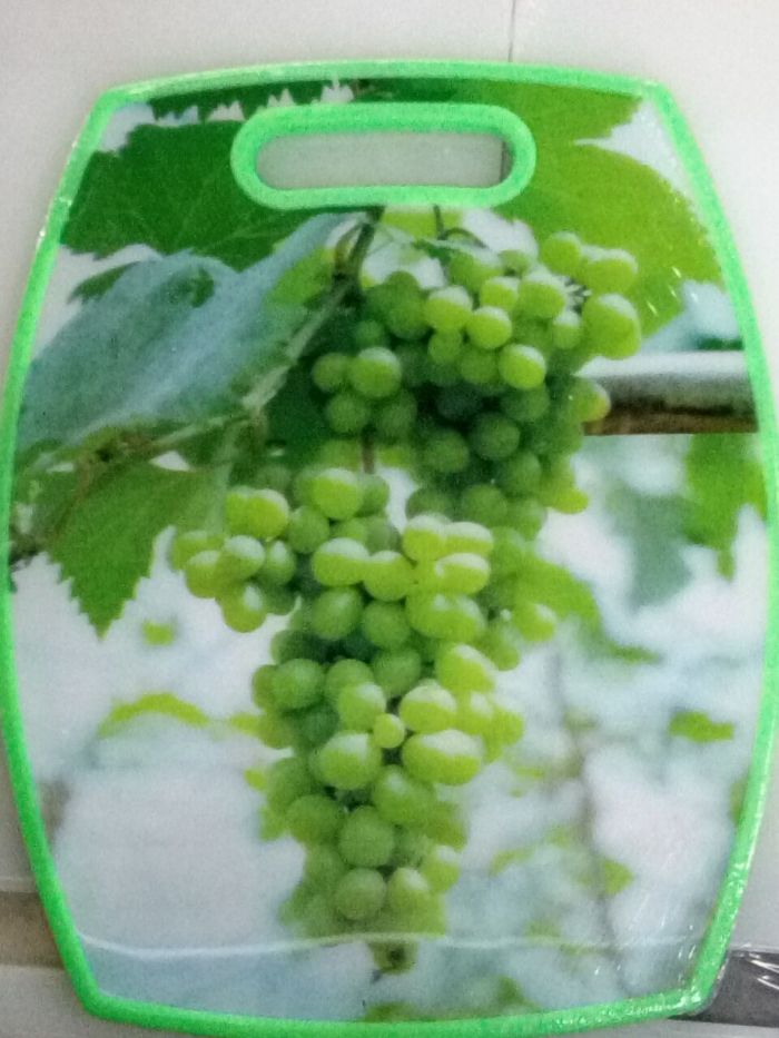 clip antibacterial wooden cutting board wooden cutting board food clip wooden cutting board large plastic chopping board clip antibacterial wooden cutting board wooden cutting board food clip wooden cutting board large plastic chopping board