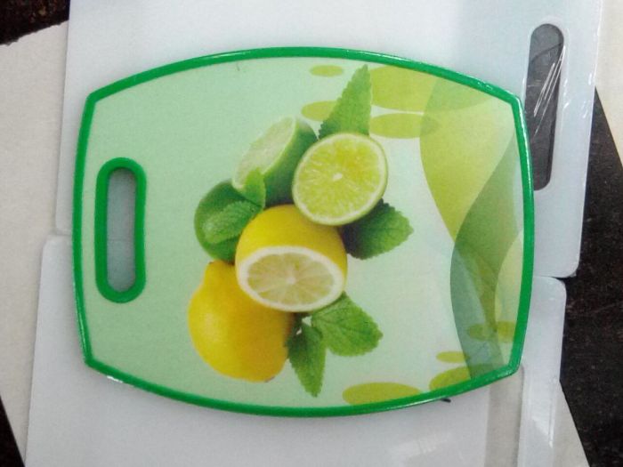 clip antibacterial wooden cutting board wooden cutting board food clip wooden cutting board large plastic chopping board clip antibacterial wooden cutting board wooden cutting board food clip wooden cutting board large plastic chopping board