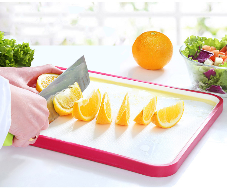 Factory in Stock Wholesale Large Chopping Board Fruit Cutting Board Plastic Cutting Board Chopping Board for Fruits Plastic Cutting Board Factory in Stock Wholesale Large Chopping Board Fruit Cutting Board Plastic Cutting Board Chopping Board for Fruits Plastic Cutting Board
