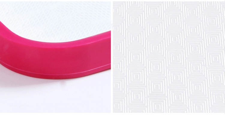 Factory in Stock Wholesale Large Chopping Board Fruit Cutting Board Plastic Cutting Board Chopping Board for Fruits Plastic Cutting Board Factory in Stock Wholesale Large Chopping Board Fruit Cutting Board Plastic Cutting Board Chopping Board for Fruits Plastic Cutting Board
