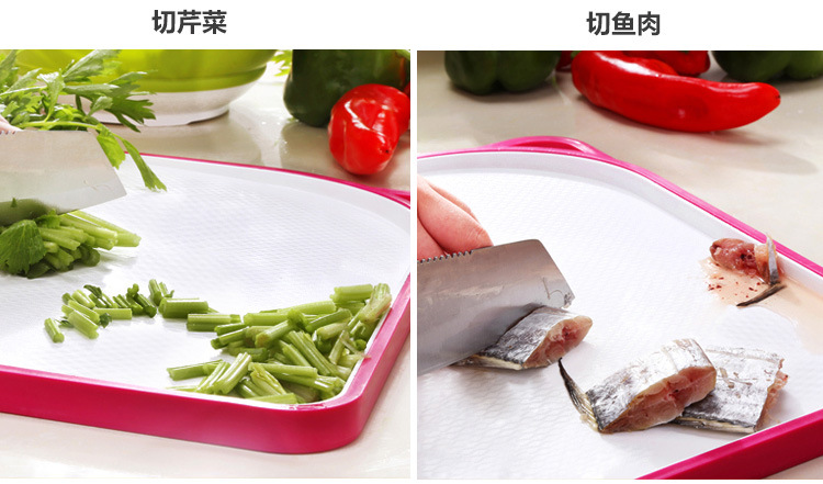 Factory in Stock Wholesale Large Chopping Board Fruit Cutting Board Plastic Cutting Board Chopping Board for Fruits Plastic Cutting Board Factory in Stock Wholesale Large Chopping Board Fruit Cutting Board Plastic Cutting Board Chopping Board for Fruits Plastic Cutting Board