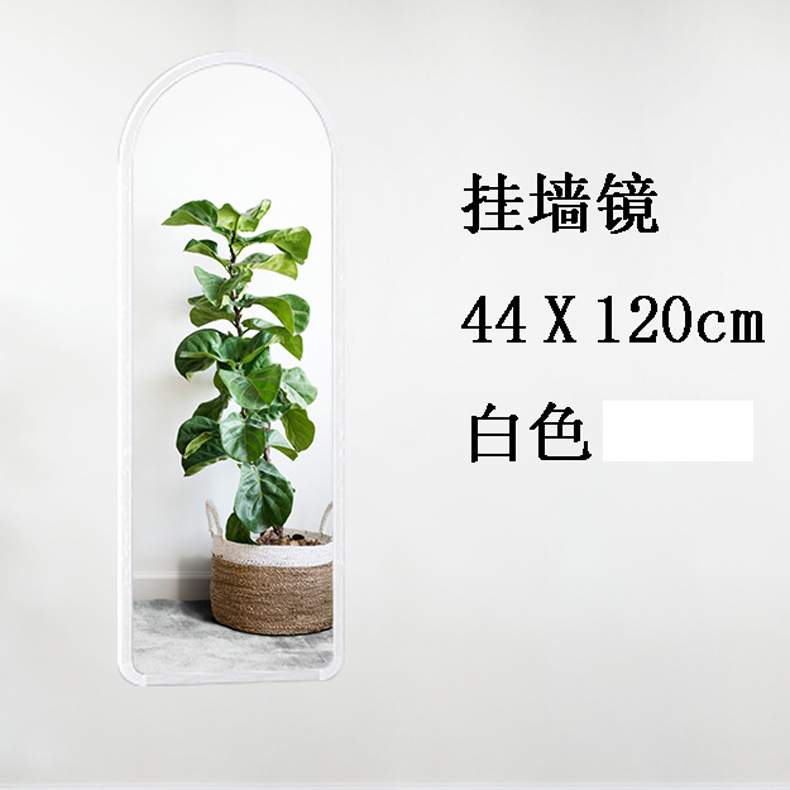 Full-Length Mirror Floor Mirror Simple Metal Mobile Clothing Store Full-Length Mirror Dressing Mirror Coat and Cap Wholesale Factory Direct Sales Full-Length Mirror Floor Mirror Simple Metal Mobile Clothing Store Full-Length Mirror Dressing Mirror Coat and Cap Wholesale Factory Direct Sales