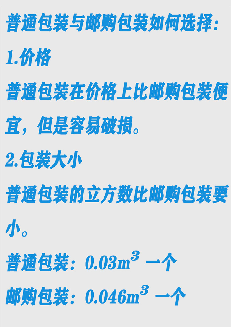 Full-Length Mirror Floor Mirror Simple Metal Mobile Clothing Store Full-Length Mirror Dressing Mirror Coat and Cap Wholesale Factory Direct Sales Full-Length Mirror Floor Mirror Simple Metal Mobile Clothing Store Full-Length Mirror Dressing Mirror Coat and Cap Wholesale Factory Direct Sales