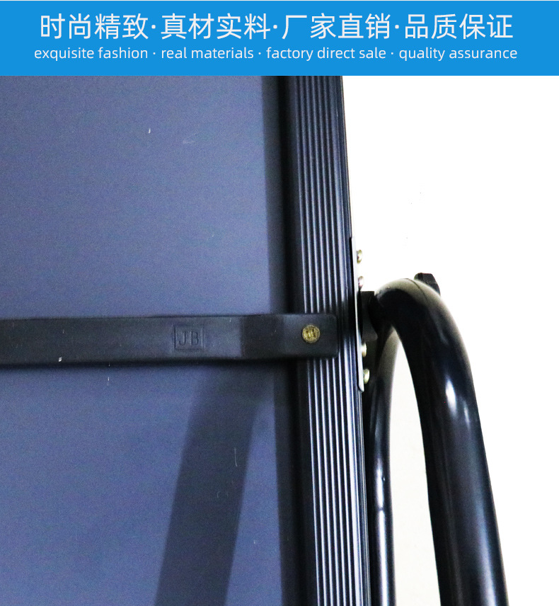 Full-Length Mirror Floor Mirror Simple Metal Mobile Clothing Store Full-Length Mirror Dressing Mirror Coat and Cap Wholesale Factory Direct Sales Full-Length Mirror Floor Mirror Simple Metal Mobile Clothing Store Full-Length Mirror Dressing Mirror Coat and Cap Wholesale Factory Direct Sales