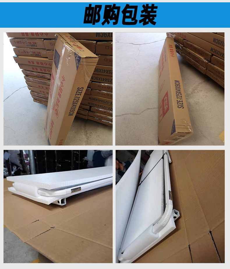 Full-Length Mirror Floor Mirror Simple Metal Mobile Clothing Store Full-Length Mirror Dressing Mirror Coat and Cap Wholesale Factory Direct Sales Full-Length Mirror Floor Mirror Simple Metal Mobile Clothing Store Full-Length Mirror Dressing Mirror Coat and Cap Wholesale Factory Direct Sales