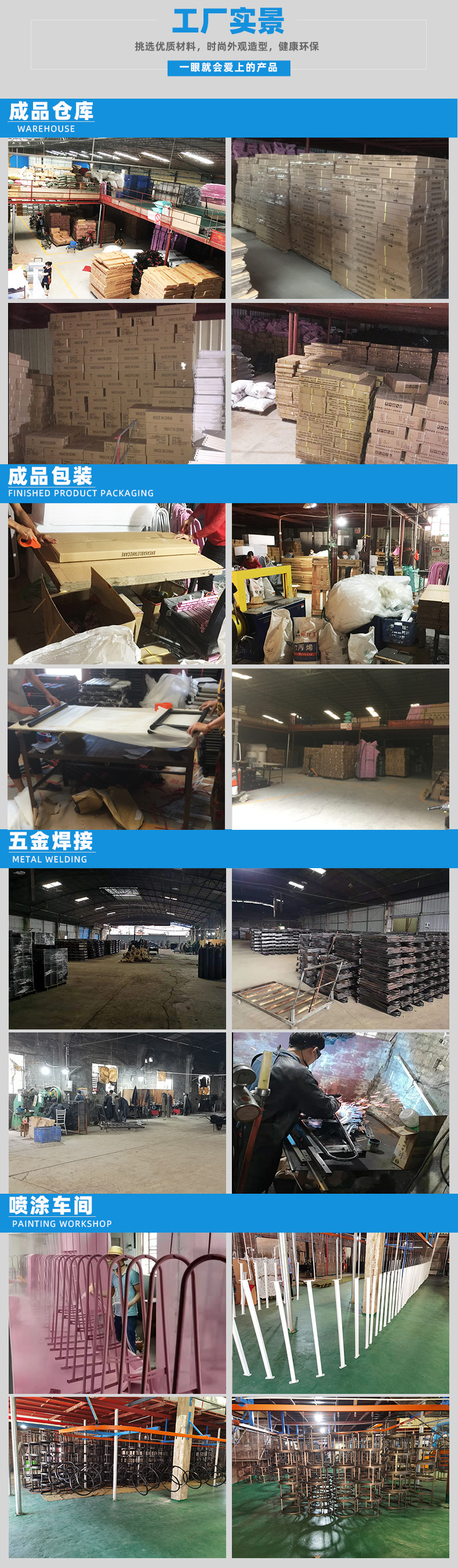 Full-Length Mirror Floor Mirror Simple Metal Mobile Clothing Store Full-Length Mirror Dressing Mirror Coat and Cap Wholesale Factory Direct Sales Full-Length Mirror Floor Mirror Simple Metal Mobile Clothing Store Full-Length Mirror Dressing Mirror Coat and Cap Wholesale Factory Direct Sales