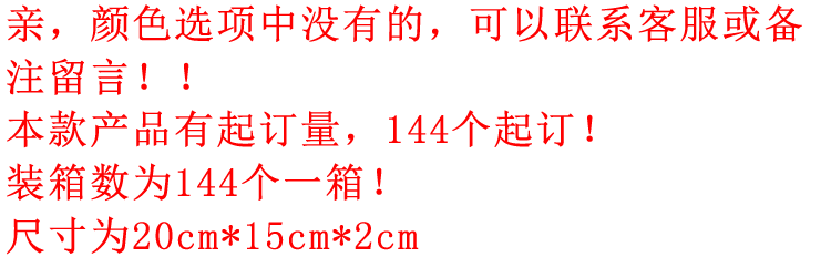 Table dressing mirror mirror mirror mirror portable desktop princess mirror simple fashion mirror