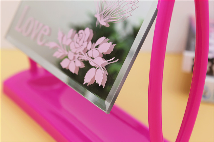 Dressing mirror is hot sell mirror the mirror of 6388 mirror make up double mirror high-quality goods wholesale. Dressing mirror is hot sell mirror the mirror of 6388 mirror make up double mirror high-quality goods wholesale.
