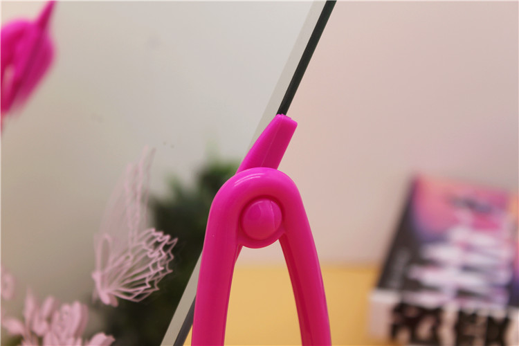 Dressing mirror is hot sell mirror the mirror of 6388 mirror make up double mirror high-quality goods wholesale. Dressing mirror is hot sell mirror the mirror of 6388 mirror make up double mirror high-quality goods wholesale.