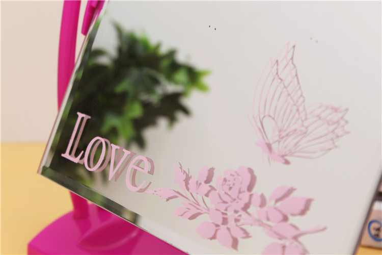 Dressing mirror is hot sell mirror the mirror of 6388 mirror make up double mirror high-quality goods wholesale. Dressing mirror is hot sell mirror the mirror of 6388 mirror make up double mirror high-quality goods wholesale.