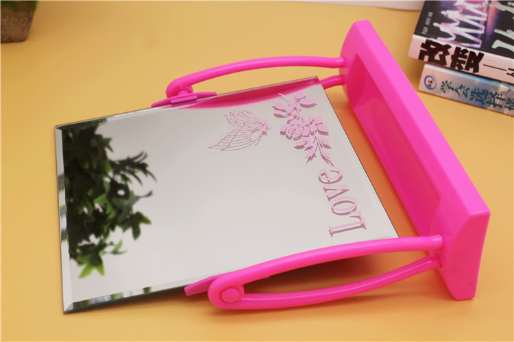 Dressing mirror is hot sell mirror the mirror of 6388 mirror make up double mirror high-quality goods wholesale. Dressing mirror is hot sell mirror the mirror of 6388 mirror make up double mirror high-quality goods wholesale.