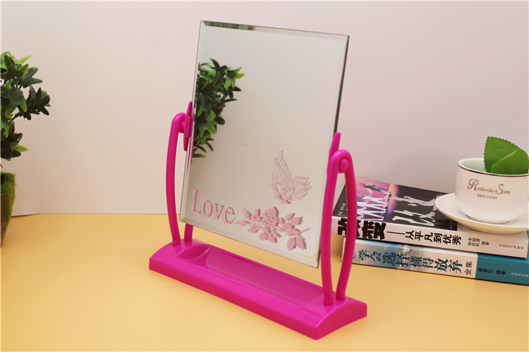 Dressing mirror is hot sell mirror the mirror of 6388 mirror make up double mirror high-quality goods wholesale. Dressing mirror is hot sell mirror the mirror of 6388 mirror make up double mirror high-quality goods wholesale.