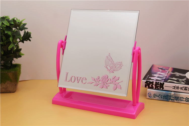 Dressing mirror is hot sell mirror the mirror of 6388 mirror make up double mirror high-quality goods wholesale. Dressing mirror is hot sell mirror the mirror of 6388 mirror make up double mirror high-quality goods wholesale.