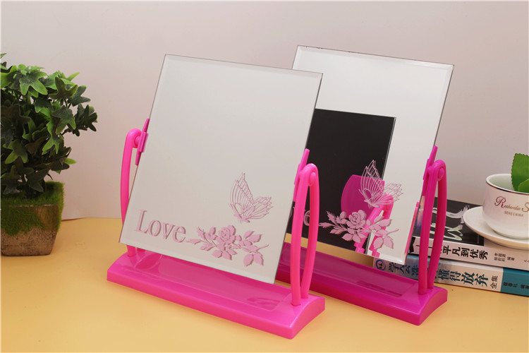 Dressing mirror is hot sell mirror the mirror of 6388 mirror make up double mirror high-quality goods wholesale. Dressing mirror is hot sell mirror the mirror of 6388 mirror make up double mirror high-quality goods wholesale.