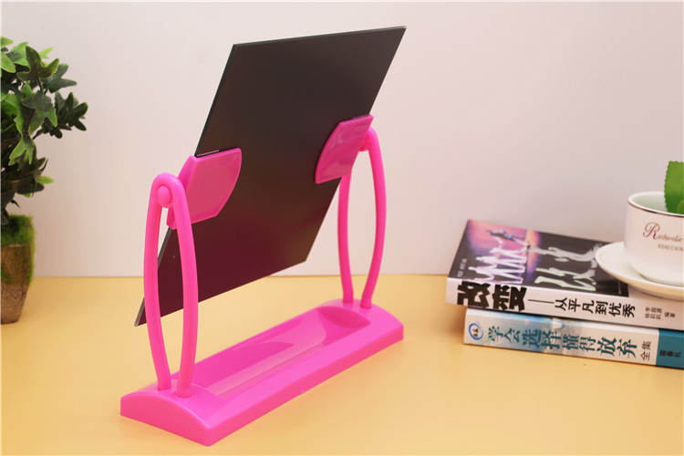 Dressing mirror is hot sell mirror the mirror of 6388 mirror make up double mirror high-quality goods wholesale. Dressing mirror is hot sell mirror the mirror of 6388 mirror make up double mirror high-quality goods wholesale.