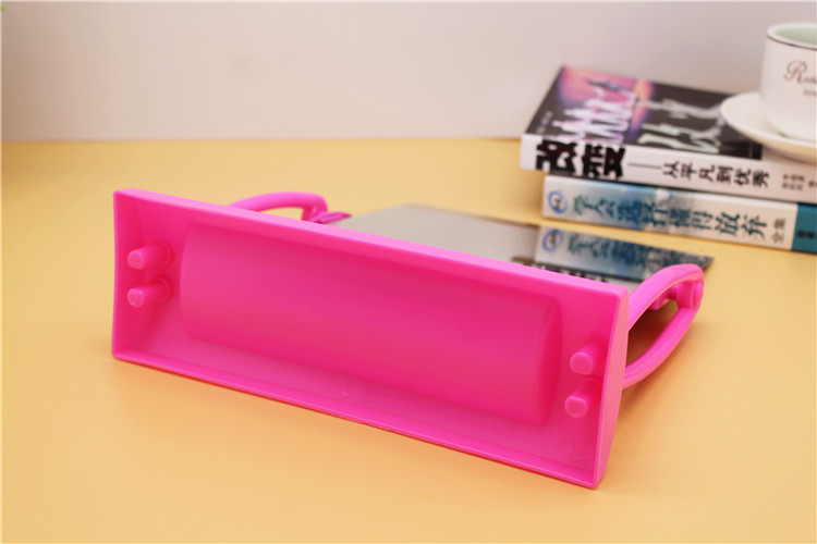 Dressing mirror is hot sell mirror the mirror of 6388 mirror make up double mirror high-quality goods wholesale. Dressing mirror is hot sell mirror the mirror of 6388 mirror make up double mirror high-quality goods wholesale.