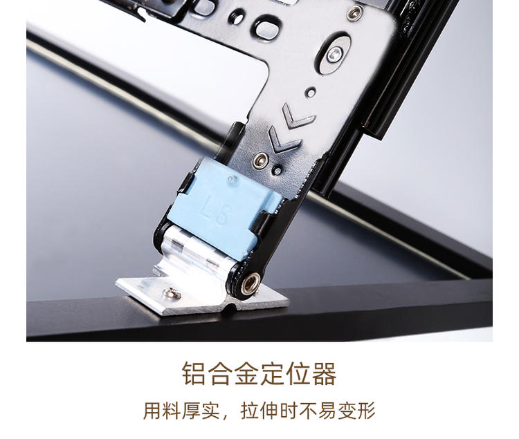 Wardrobe Built-in Push-Pull Rotating Dressing Mirror Small Apartment Cabinet with Invisible Retractable Folding Full Body Fitting