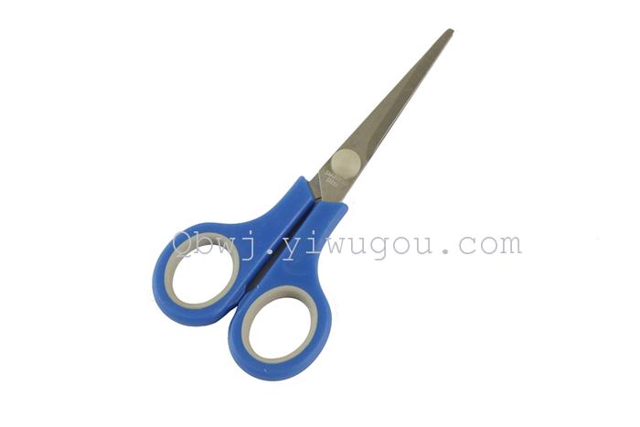 Office supplies scissors utility scissors for daily use Office supplies scissors utility scissors for daily use