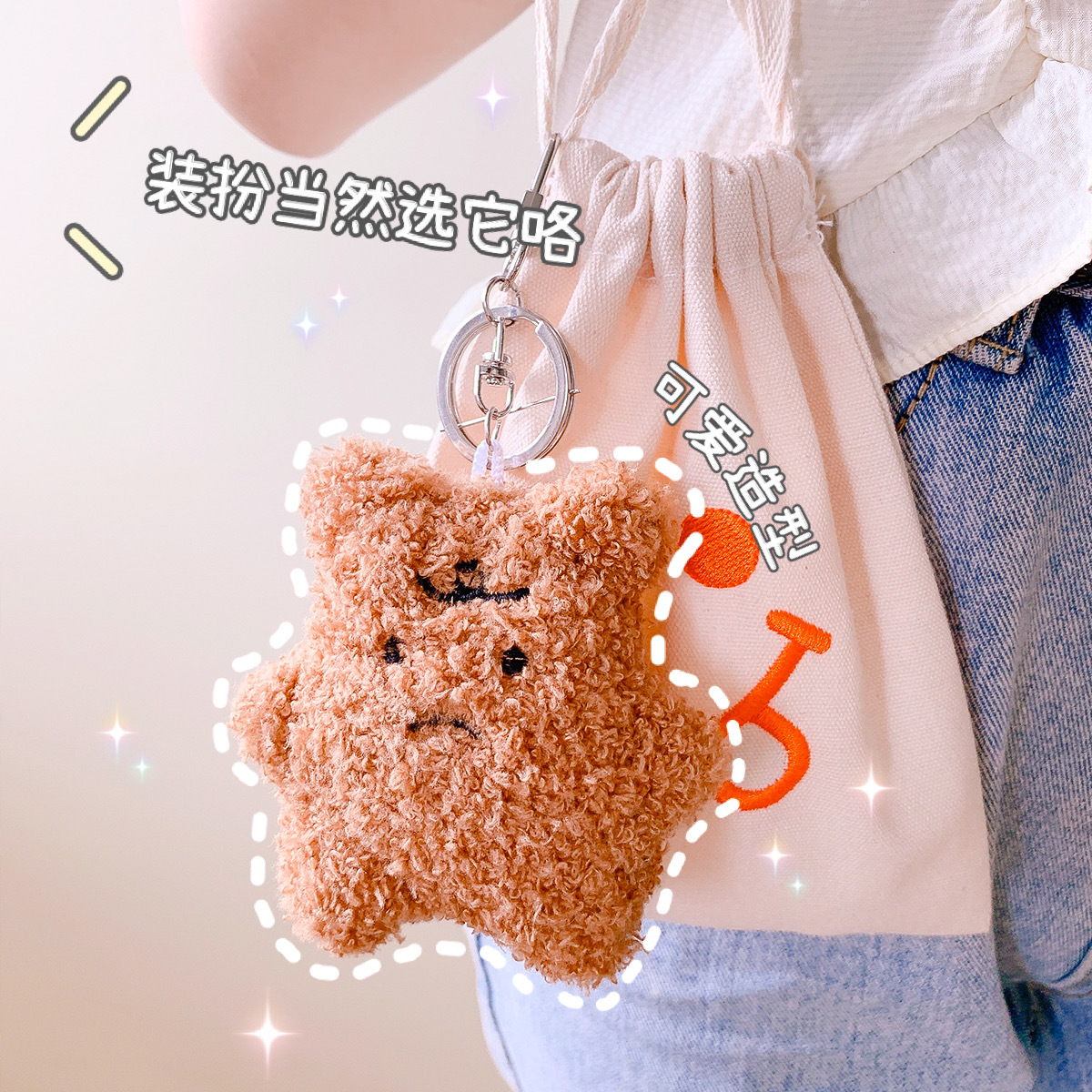 European Retro Style Double-Sided Makeup Mirror Cute Girl Heart Princess Mirror Dormitory Bedroom Desktop Heart-Shaped Dressing Mirror