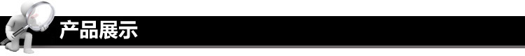 Hd makeup mirror desktop simple dressing mirror square princess mirror folding portable large mirror Hd makeup mirror desktop simple dressing mirror square princess mirror folding portable large mirror