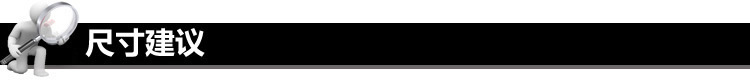 Hd makeup mirror desktop simple dressing mirror square princess mirror folding portable large mirror Hd makeup mirror desktop simple dressing mirror square princess mirror folding portable large mirror