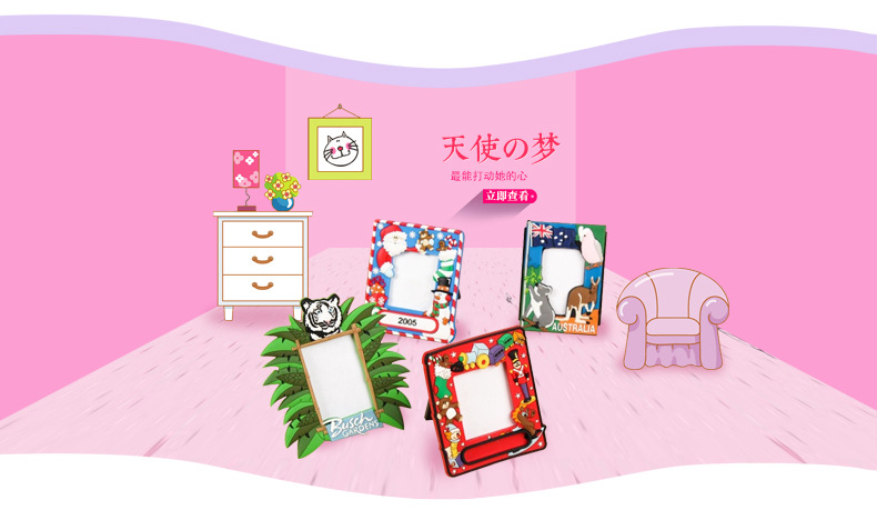 Factory Direct Sales Creative Cartoon Message Folder Note Clip Seat Decoration Note Clip Business Card Holder Office Supplies Factory Direct Sales Creative Cartoon Message Folder Note Clip Seat Decoration Note Clip Business Card Holder Office Supplies