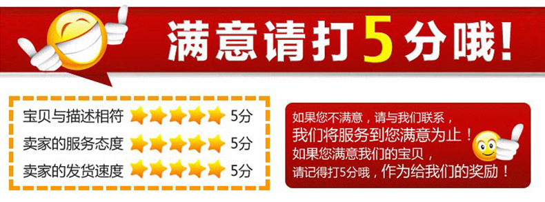 Bank Advertising Plastic File Bag Translucent Frosted Material Storage Bag Office Office Supplies Wholesale Printed Logo Bank Advertising Plastic File Bag Translucent Frosted Material Storage Bag Office Office Supplies Wholesale Printed Logo