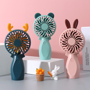 Office Office Supplies Student Pen Holder Multi-Functional Desktop Storage Metal Iron Net Pen Holder Sundries Barrel Storage Tool Office Office Supplies Student Pen Holder Multi-Functional Desktop Storage Metal Iron Net Pen Holder Sundries Barrel Storage Tool