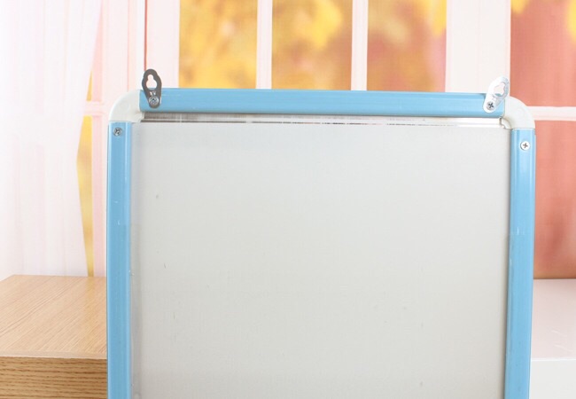 102 Dressing Mirror Makeup Mirror Rectangular floor mirror