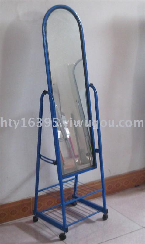 Manufacturer direct-sale cheap mirror, dressing mirror