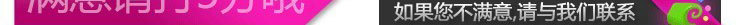 New-style zinc alloy antique double-sided dressing mirror creative crafts New-style zinc alloy antique double-sided dressing mirror creative crafts