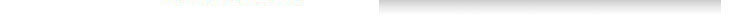 New-style zinc alloy antique double-sided dressing mirror creative crafts New-style zinc alloy antique double-sided dressing mirror creative crafts