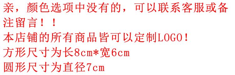 Portable Princess Mirror Makeup Mirror Foldable Portable Student Dormitory Desktop Dressing Mirror Double-Sided HD Makeup Small Mirror