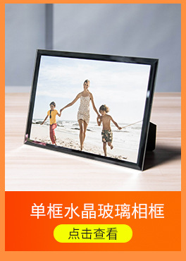 Led Make-up Mirror Desktop with Light Internet Celebrity Female Fill Light Portable Mirror Dormitory Desktop Foldable and Portable Dressing Mirror Led Make-up Mirror Desktop with Light Internet Celebrity Female Fill Light Portable Mirror Dormitory Desktop Foldable and Portable Dressing Mirror
